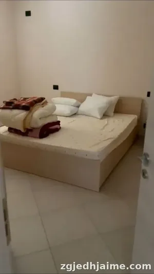Foto 1/4