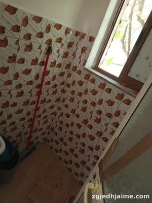 Foto 2/3