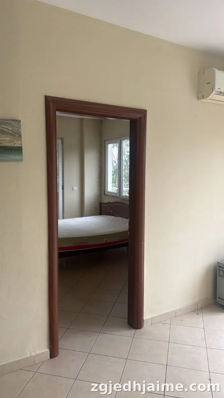APARTAMENT 1+1 32,000 LEKE FRESK — foto 2