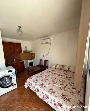 Foto 3/4