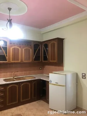 Foto 1/3
