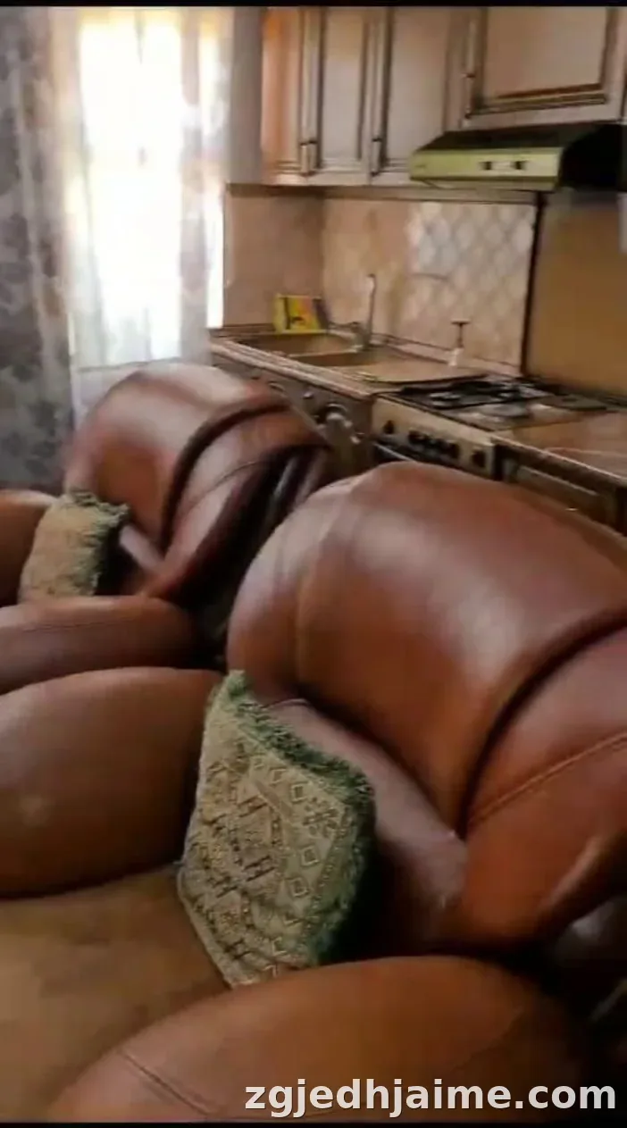 APARTAMENT 1+1. 40000 LEKE.FAKULTETI I INXHINIERIS,21 DHJETORI — foto 3