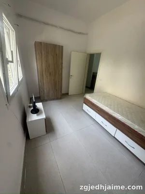 Foto 4/6