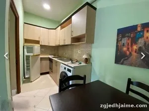 Foto 3/4