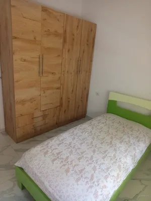 Foto 2/3
