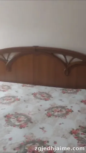 Foto 2/4