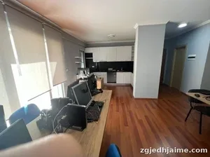 Foto 4/4