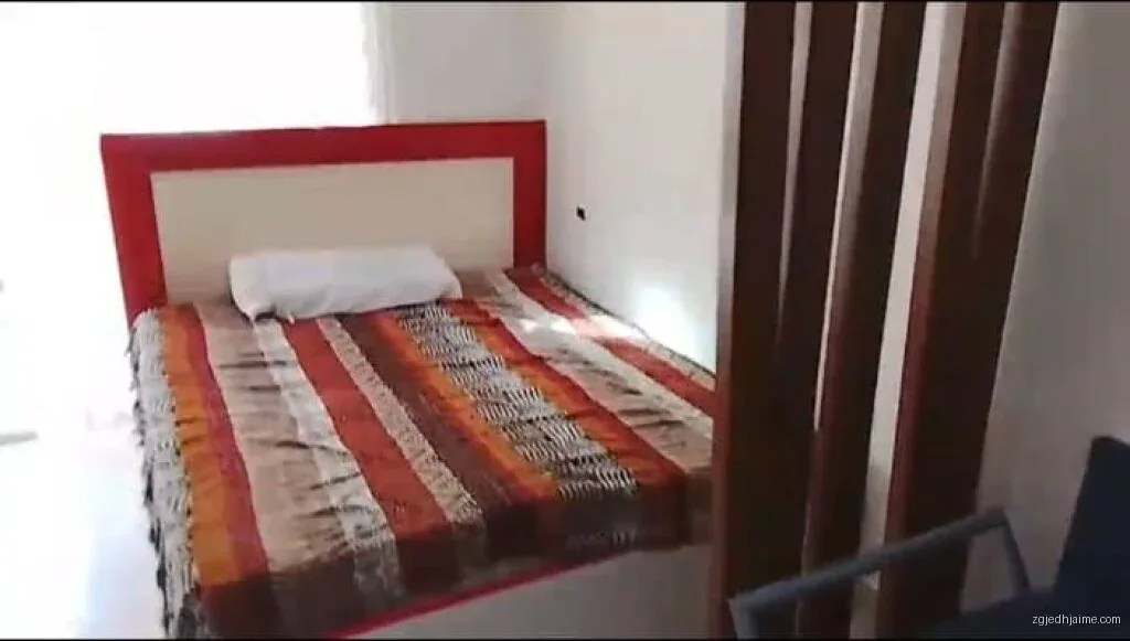GARSIONERE 24000 LEKE.ASTIR — foto 3