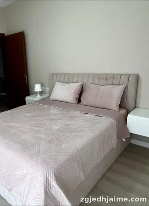 Foto 2/3
