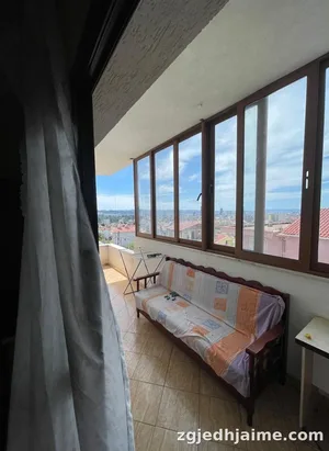 Foto 4/4
