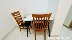 Foto 3/5