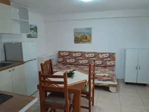 Foto 3/4