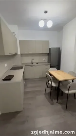 Foto 4/4