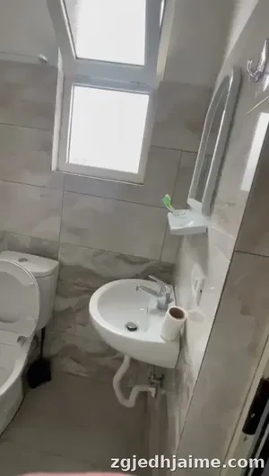 Foto 4/4