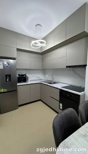 Foto 2/5