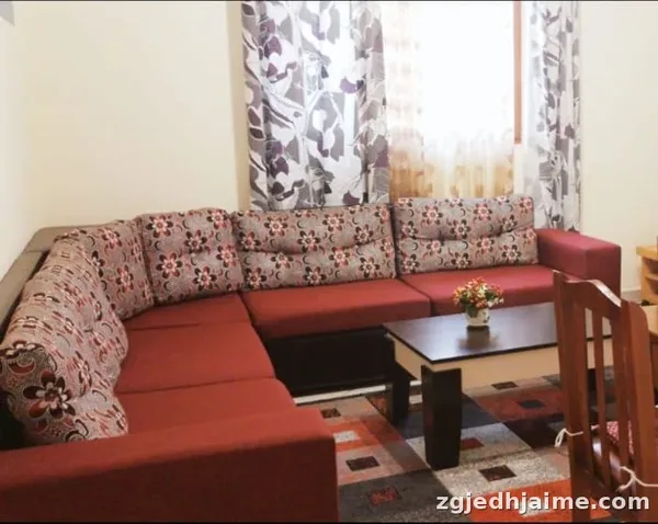 APARTAMENT 1+1. 22000 LEKE DHE APARTAMENT 1+1.27000 LEKE.KOMPLEKSI MALAZIAN