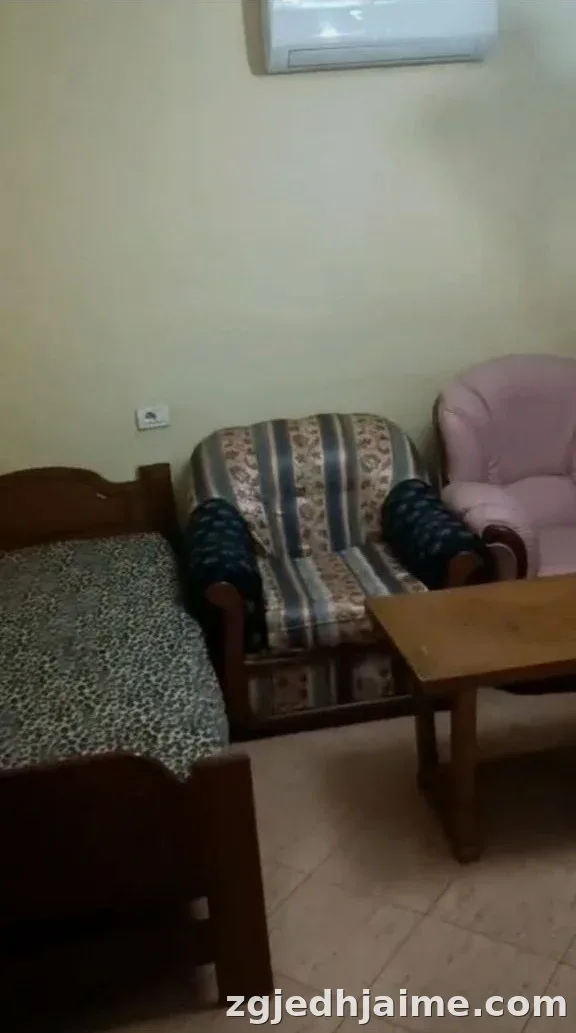 GARSONIERE 30,000 LEKE SIRI KODRA — foto 1