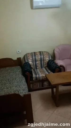 Foto 1/3