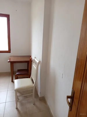 Foto 2/3