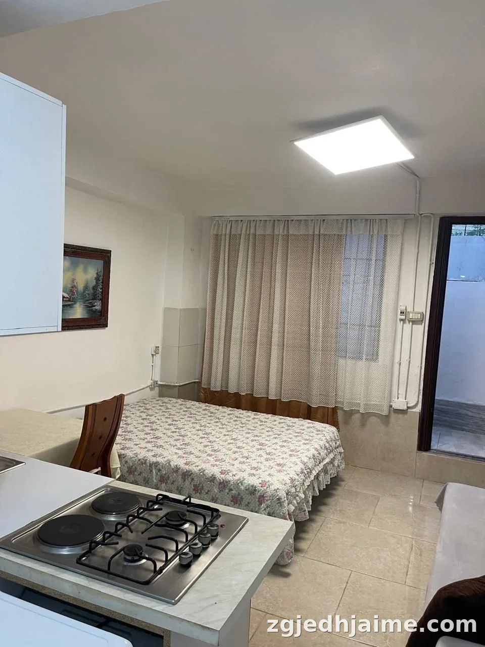 GARSIONERE 22000 LEKE.ASTIR — foto 1