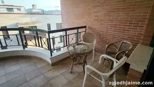 Foto 8/11