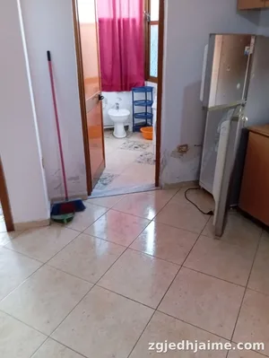 Foto 4/4