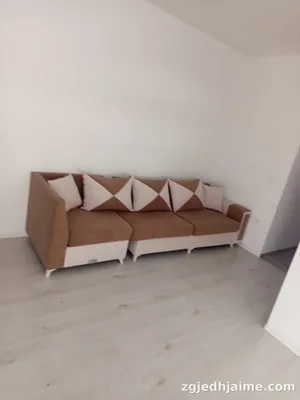Foto 2/5