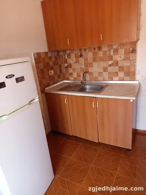 Foto 1/4