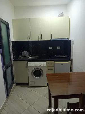 Foto 2/3
