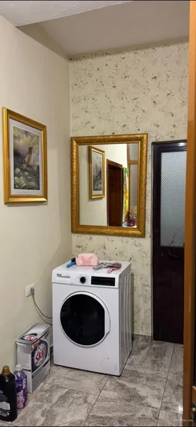 Foto 1/3