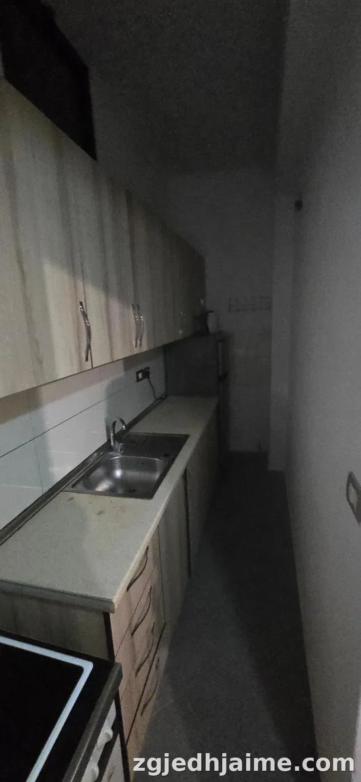 APARTAMENT 1+1. 28000 LEKE.ASTIR — foto 2