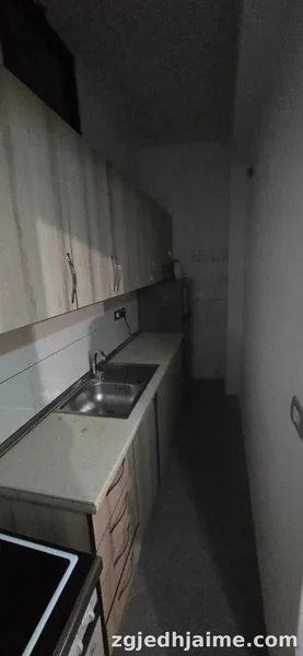Foto 2/5
