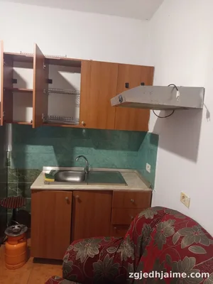 Foto 3/3