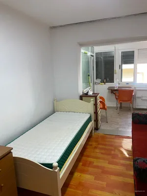 Foto 1/3