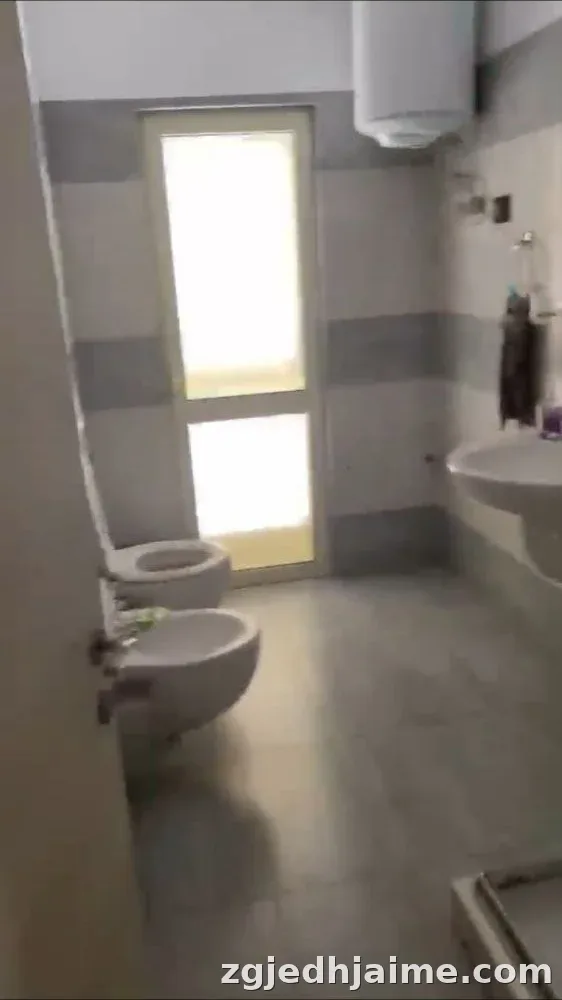 APARTAMENT 2+1 40,000 LEKE QYTET STUDENTI — foto 5