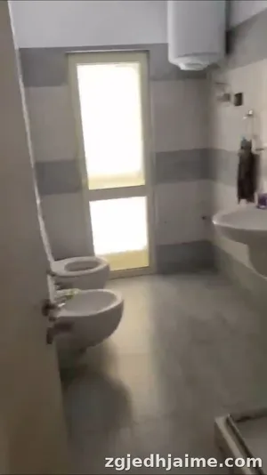 Foto 5/5