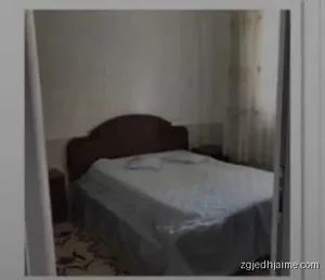 Foto 3/3