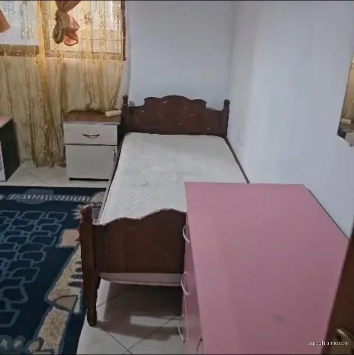 APARTAMENT 1+1. 30000 LEKE.JORDAN MISJA — foto 2