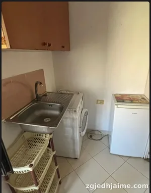 Foto 3/4