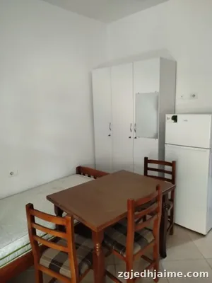 Foto 2/3