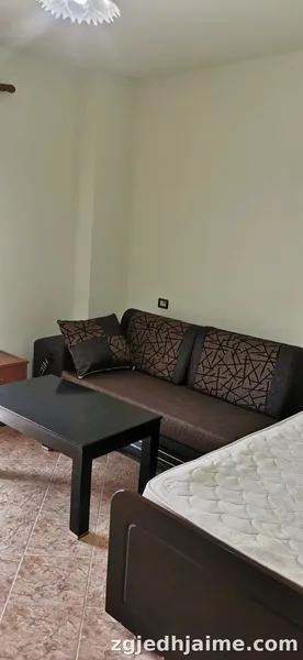 Foto 2/4