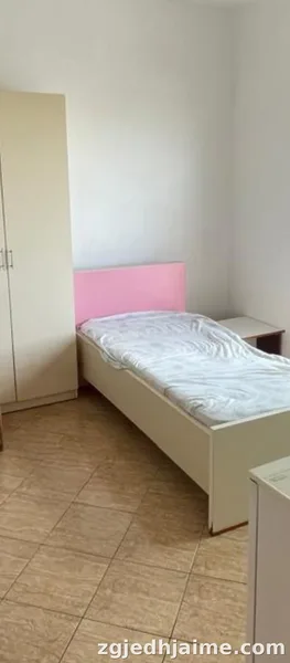 Foto 2/3