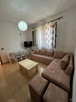Foto 1/4