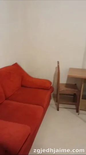 Foto 2/3
