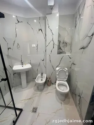 Foto 5/5