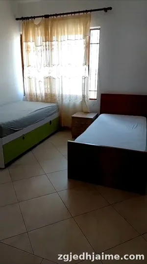 Foto 4/4