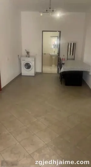 Foto 3/5