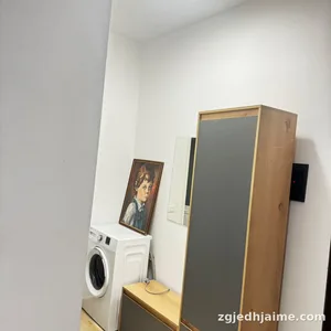 Foto 3/4