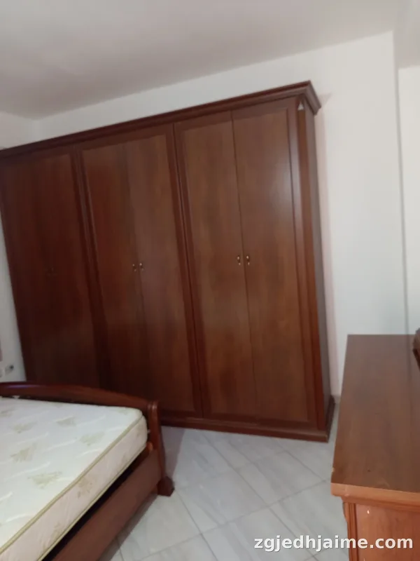 Apartament 1+1. 30000 leke Astir