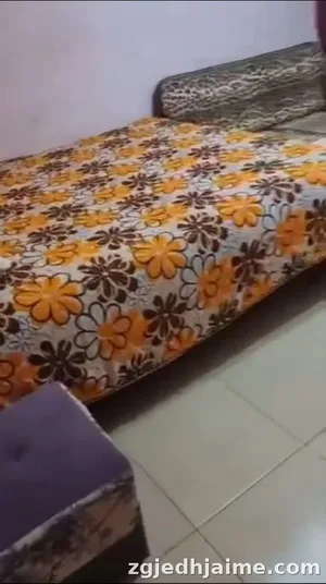 Foto 2/4
